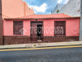 casa-terrera-en-venta-en-calle-candelaria-small-0