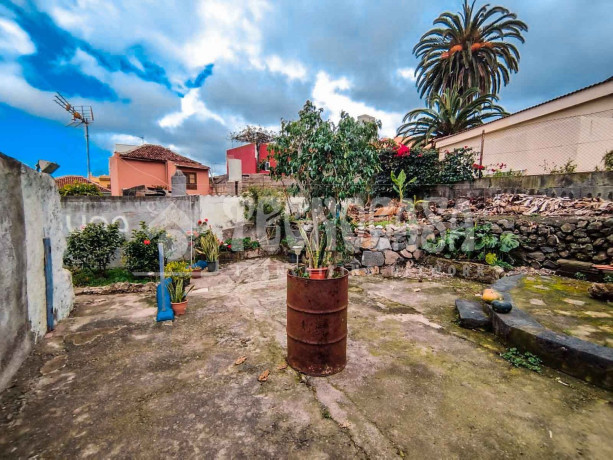 casa-terrera-en-venta-en-calle-candelaria-big-22