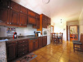 casa-o-chalet-independiente-en-venta-en-las-cuevas-los-gomez-small-15