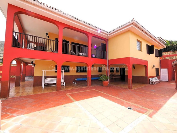 casa-o-chalet-independiente-en-venta-en-las-cuevas-los-gomez-big-1