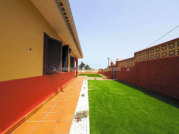 casa-o-chalet-independiente-en-venta-en-las-cuevas-los-gomez-big-7