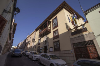 Casa o chalet independiente en venta en calle Hermano Apolinar, 27