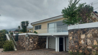 Casa o chalet independiente en venta en Centro