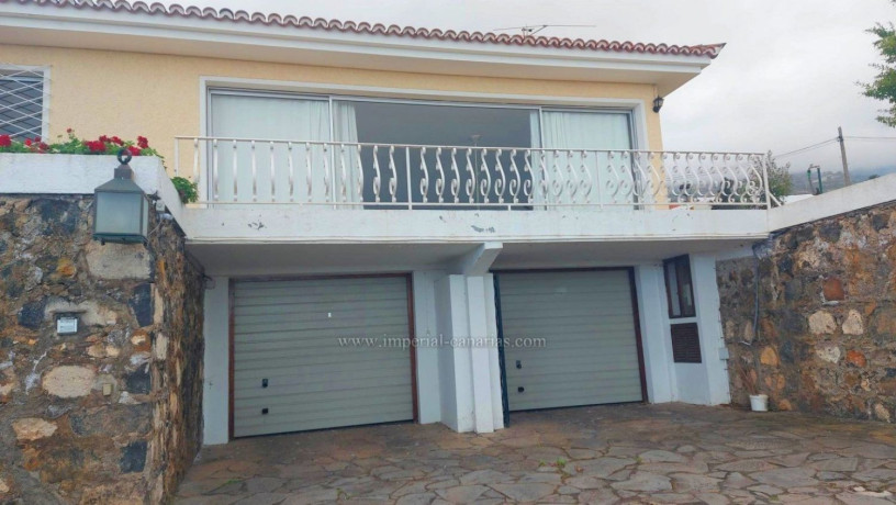 casa-o-chalet-independiente-en-venta-en-centro-big-9