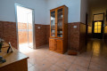 chalet-adosado-en-venta-en-centro-small-3