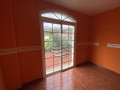 chalet-adosado-en-venta-en-calle-la-luz-small-8