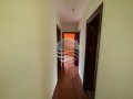 chalet-adosado-en-venta-en-calle-la-luz-small-27