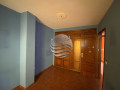 chalet-adosado-en-venta-en-calle-la-luz-small-20