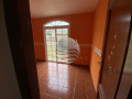 chalet-adosado-en-venta-en-calle-la-luz-small-10