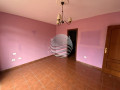 chalet-adosado-en-venta-en-calle-la-luz-small-17