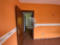 chalet-adosado-en-venta-en-calle-la-luz-small-9