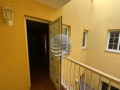 chalet-adosado-en-venta-en-calle-la-luz-small-23