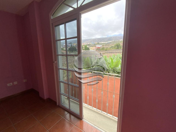 chalet-adosado-en-venta-en-calle-la-luz-big-13