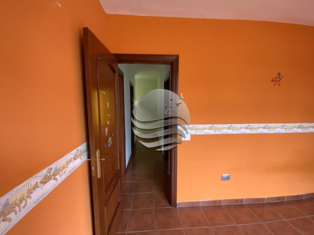 chalet-adosado-en-venta-en-calle-la-luz-big-9