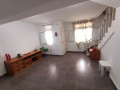 chalet-adosado-en-venta-en-teresa-de-calcuta-ref-3400-14361-small-2