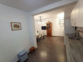 chalet-adosado-en-venta-en-teresa-de-calcuta-small-8