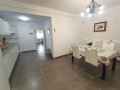 chalet-adosado-en-venta-en-teresa-de-calcuta-small-13