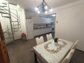 chalet-adosado-en-venta-en-teresa-de-calcuta-small-12