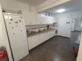 chalet-adosado-en-venta-en-teresa-de-calcuta-small-10