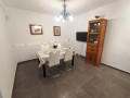 chalet-adosado-en-venta-en-teresa-de-calcuta-ref-3400-14361-small-11