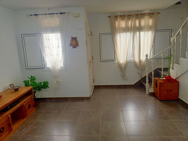 chalet-adosado-en-venta-en-teresa-de-calcuta-ref-3400-14361-big-5