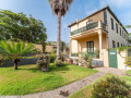 casa-o-chalet-independiente-en-venta-en-calle-la-ratona-small-1