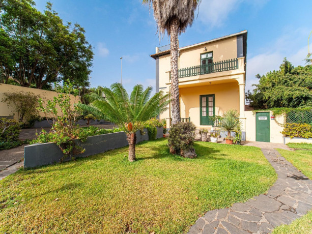 casa-o-chalet-independiente-en-venta-en-calle-la-ratona-big-3