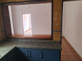 piso-en-venta-en-geneal-varela-4-small-9