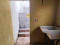 piso-en-venta-en-geneal-varela-4-small-12