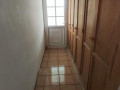 piso-en-venta-en-geneal-varela-4-small-5