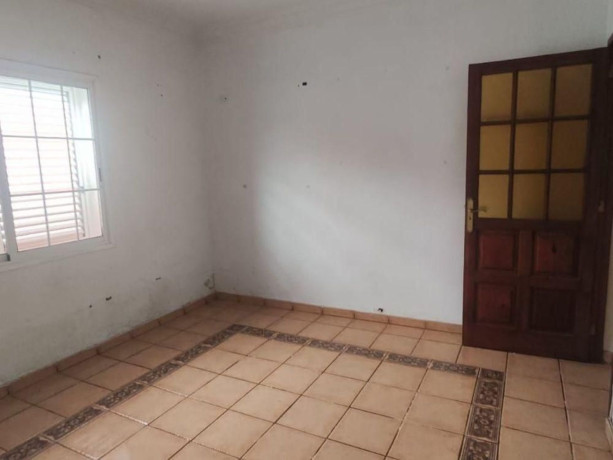 piso-en-venta-en-geneal-varela-4-big-2