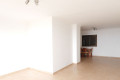 piso-en-venta-en-centro-small-5