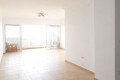 piso-en-venta-en-centro-small-8