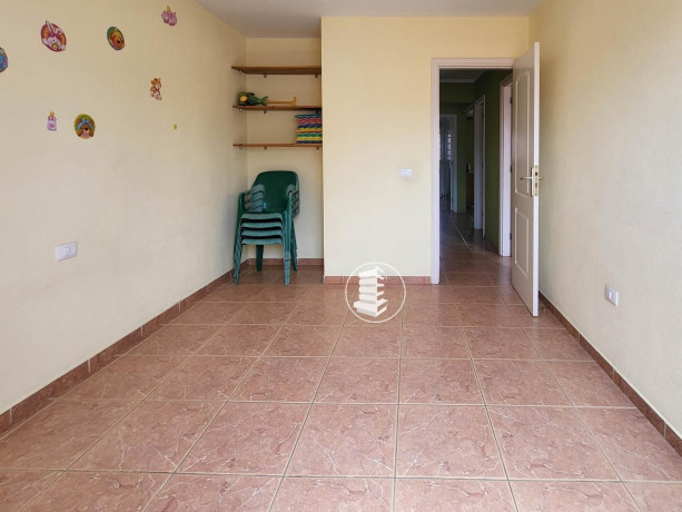 piso-en-venta-en-las-caletillas-punta-larga-big-11