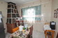 chalet-pareado-en-venta-en-camino-la-candelaria-small-8