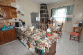 chalet-pareado-en-venta-en-camino-la-candelaria-small-4