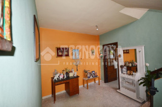 Chalet pareado en venta en camino La Candelaria (ref. 550180)