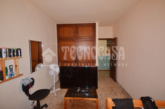 chalet-pareado-en-venta-en-camino-la-candelaria-big-21