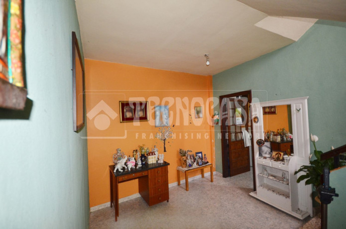 chalet-pareado-en-venta-en-camino-la-candelaria-big-0