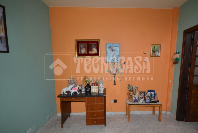 chalet-pareado-en-venta-en-camino-la-candelaria-big-1