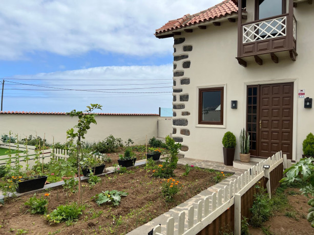 casa-o-chalet-independiente-en-venta-en-calle-lugar-la-palmita-3-big-22