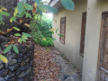 casa-o-chalet-en-venta-en-camino-fiesco-43-small-24