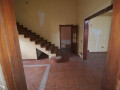 casa-o-chalet-en-venta-en-camino-fiesco-43-small-7