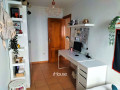 piso-en-venta-en-la-perdoma-san-antonio-benijos-small-29