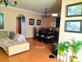 piso-en-venta-en-la-perdoma-san-antonio-benijos-small-6