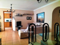 piso-en-venta-en-la-perdoma-san-antonio-benijos-small-8