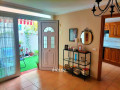 piso-en-venta-en-la-perdoma-san-antonio-benijos-small-5