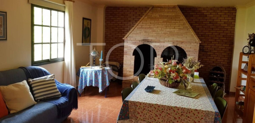 casa-o-chalet-independiente-en-venta-en-la-perdoma-san-antonio-benijos-big-5