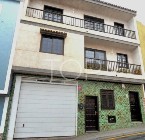 casa-o-chalet-independiente-en-venta-en-la-perdoma-san-antonio-benijos-big-12