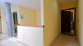 piso-en-venta-en-calle-saturno-sn-small-27